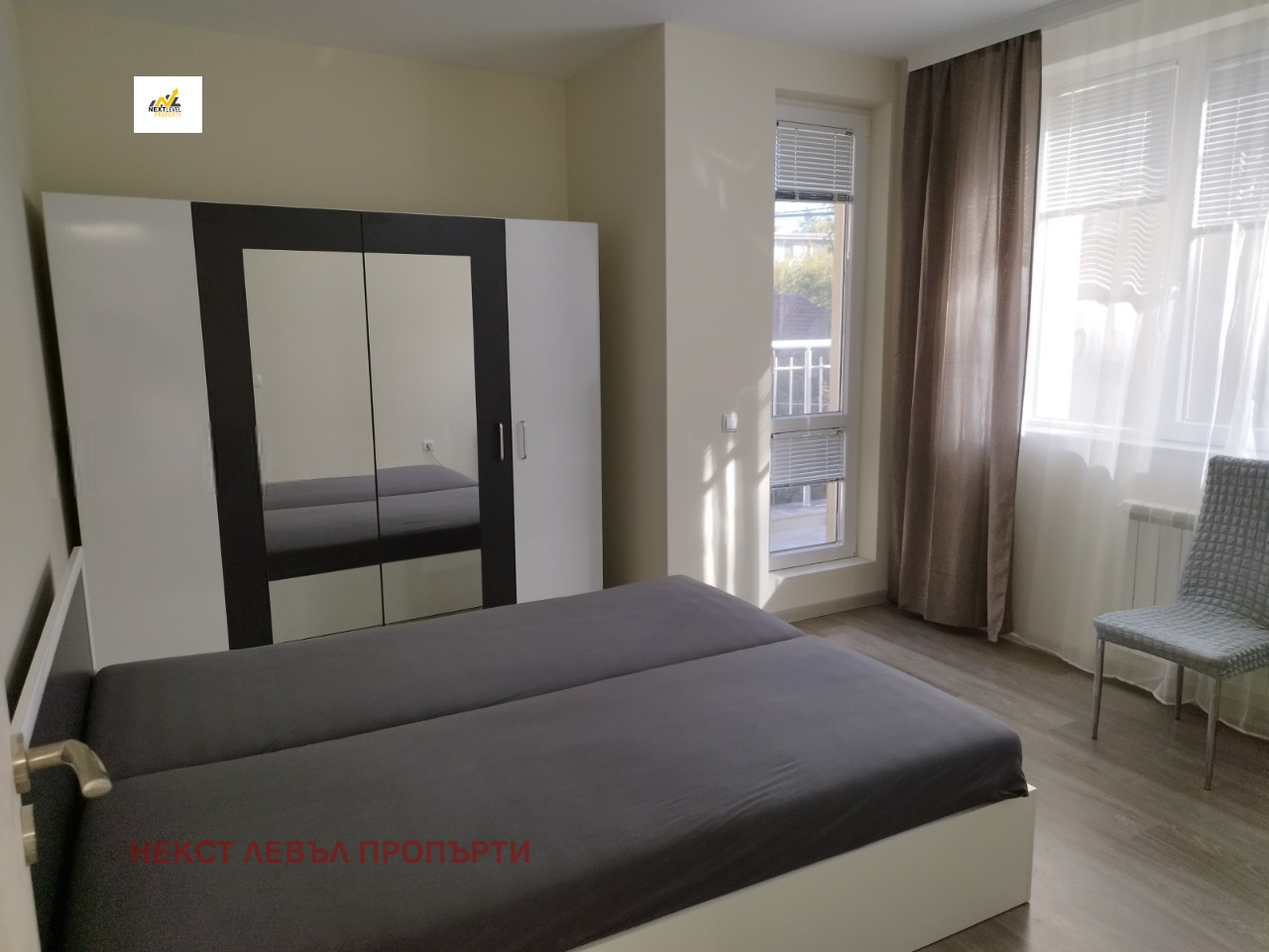 ���� ��� ���� 3-����� | Imot.bg � ����������� 3