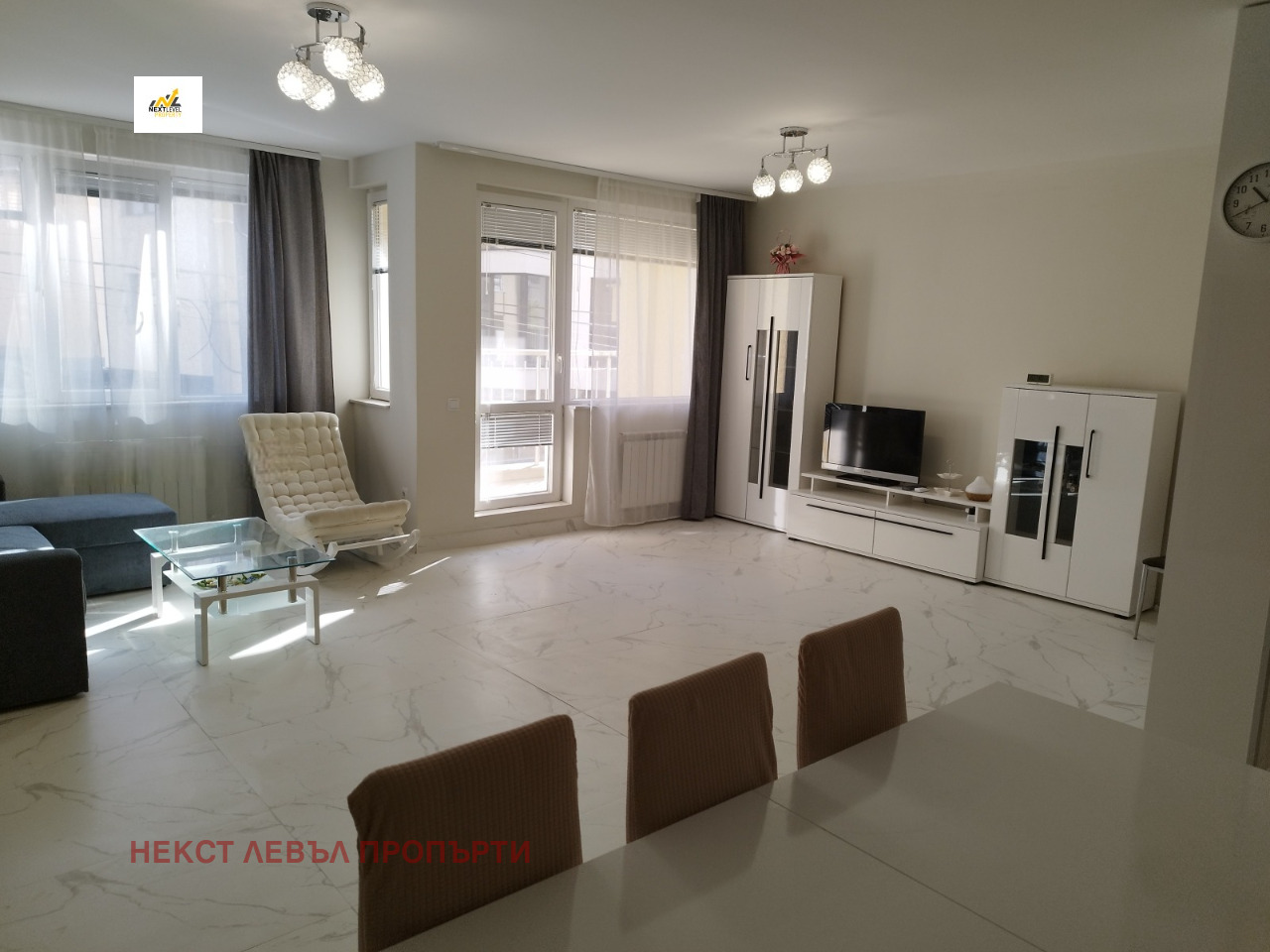 ���� ��� ���� 3-����� | Imot.bg � ����������� 1