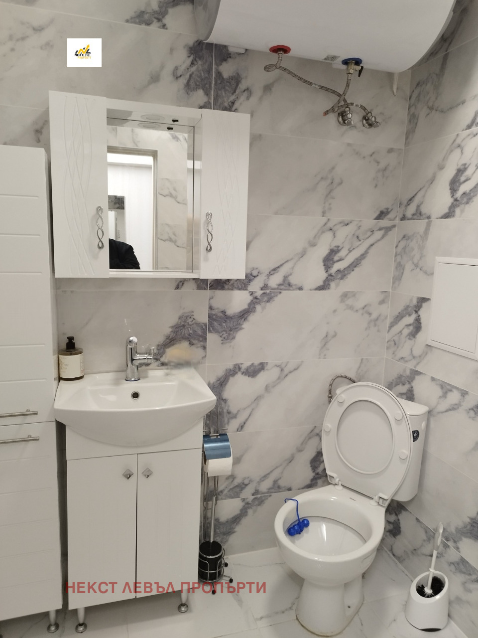 ���� ��� ���� 3-����� | Imot.bg � ����������� 5