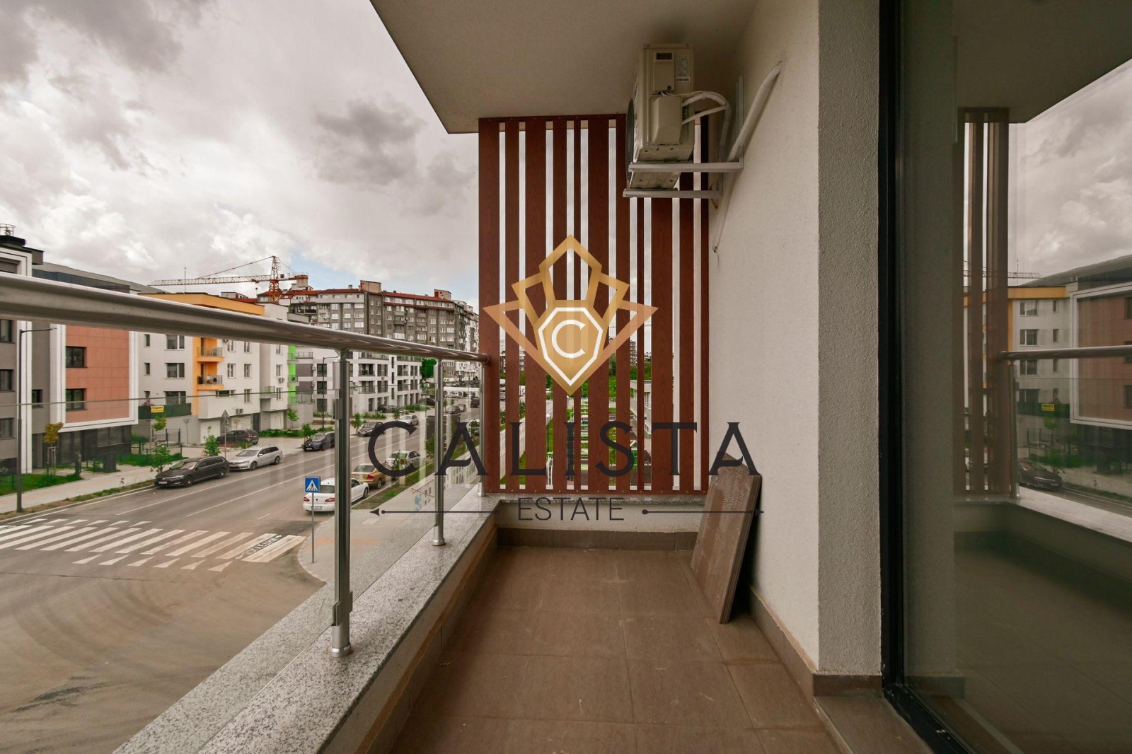 ���� ��� ���� 3-����� | Imot.bg � ����������� 10