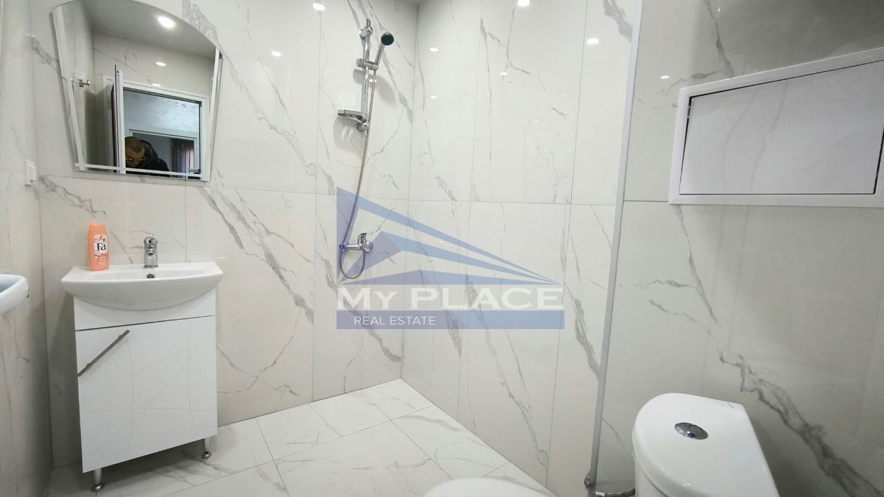 ���� ��� ���� 3-����� | Imot.bg � ����������� 8