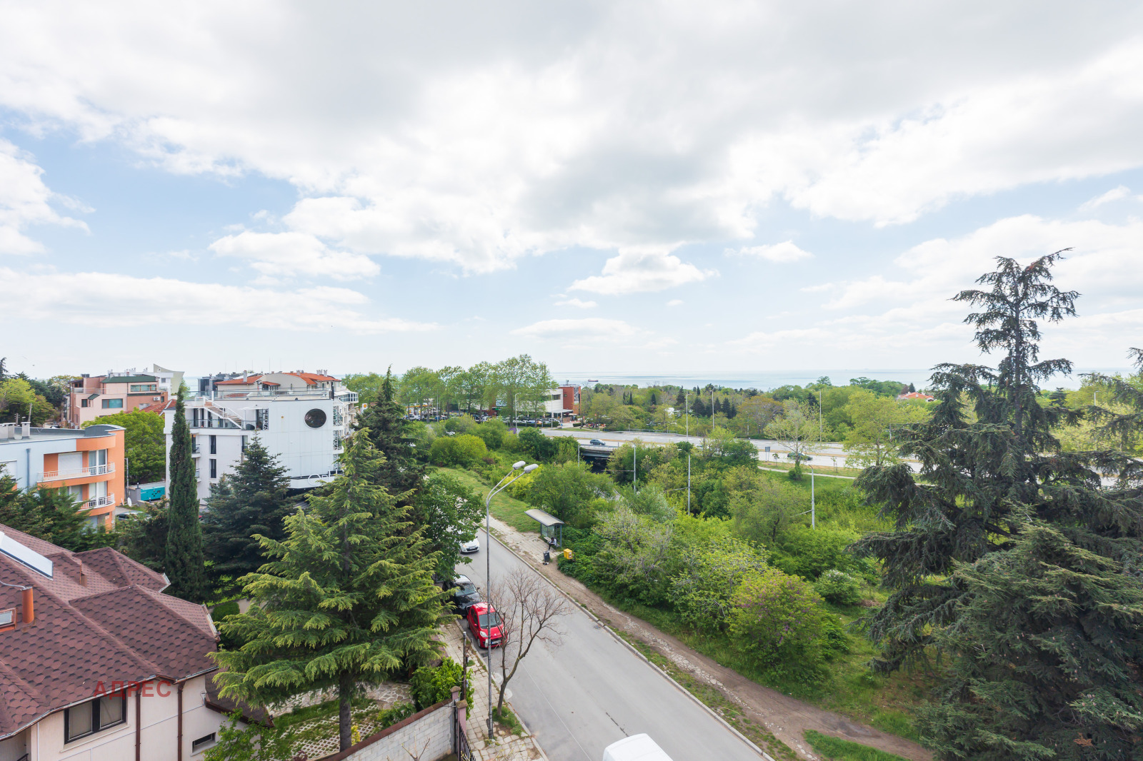 ���� ��� ���� ������� | Imot.bg � ����������� 12