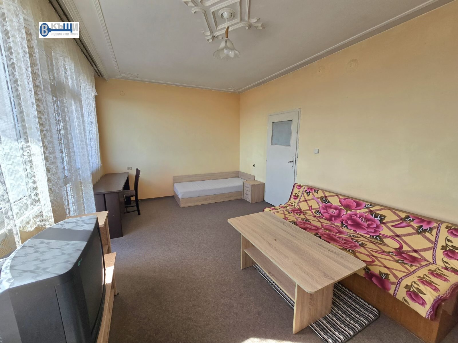���� ��� ���� ���� �� ���� | Imot.bg � ����������� 3