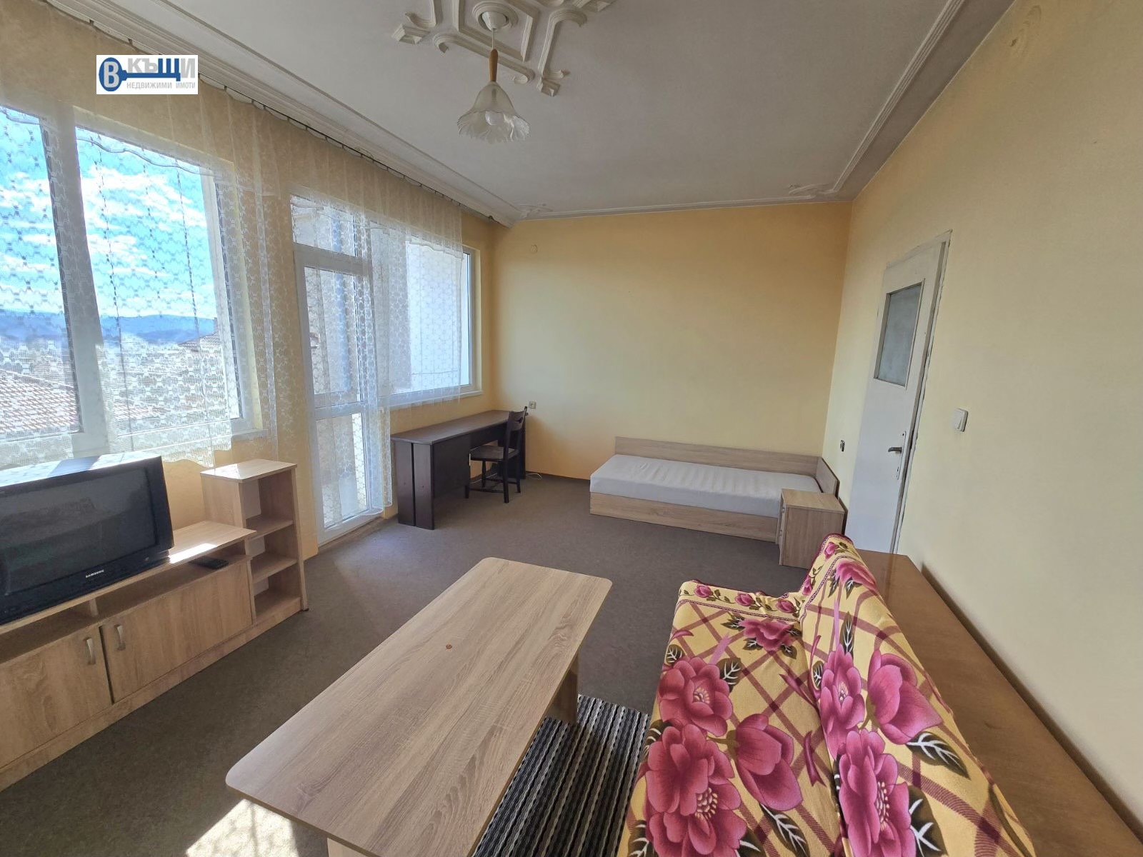 ���� ��� ���� ���� �� ���� | Imot.bg � ����������� 2