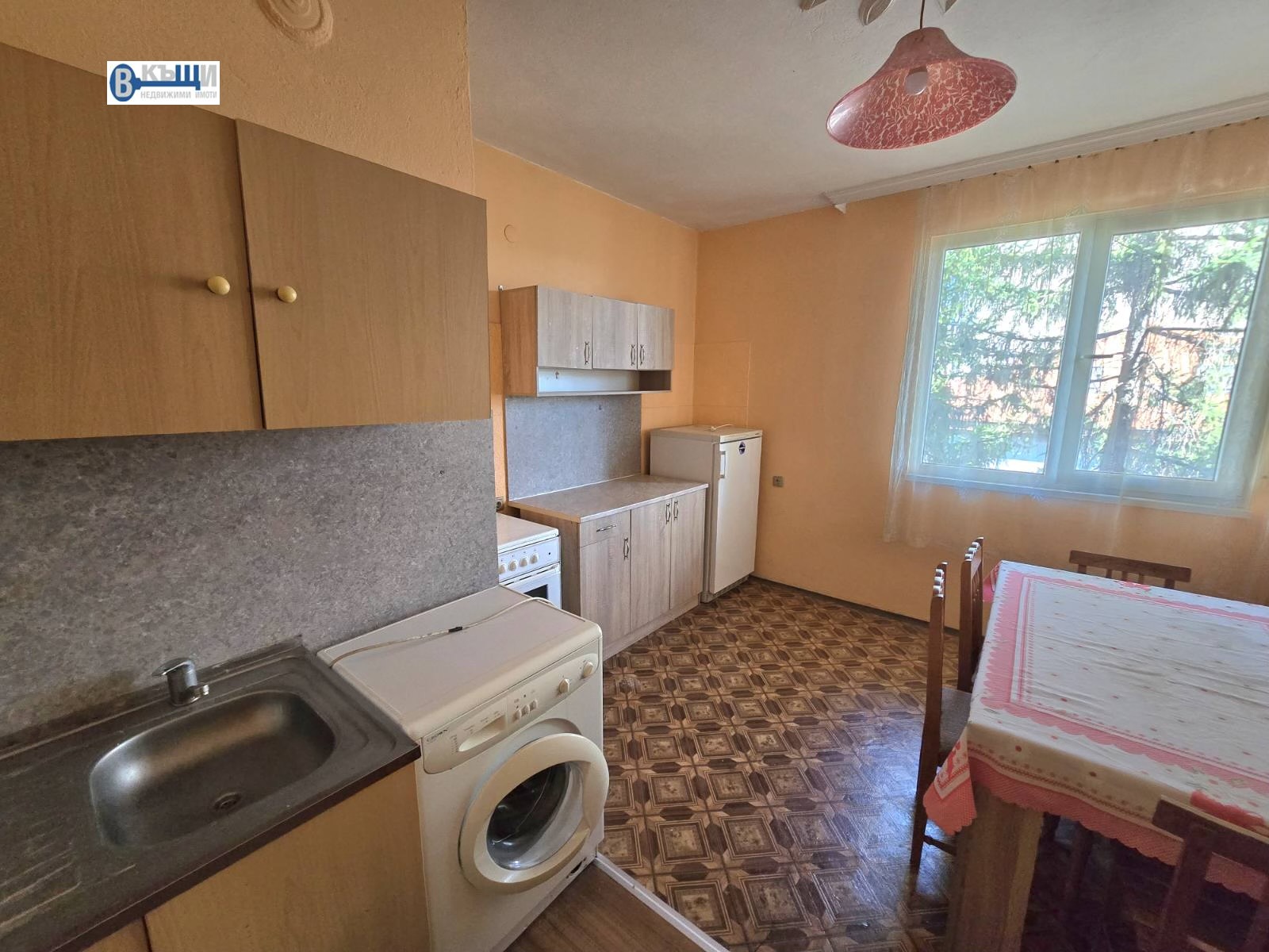 ���� ��� ���� ���� �� ���� | Imot.bg � ����������� 5