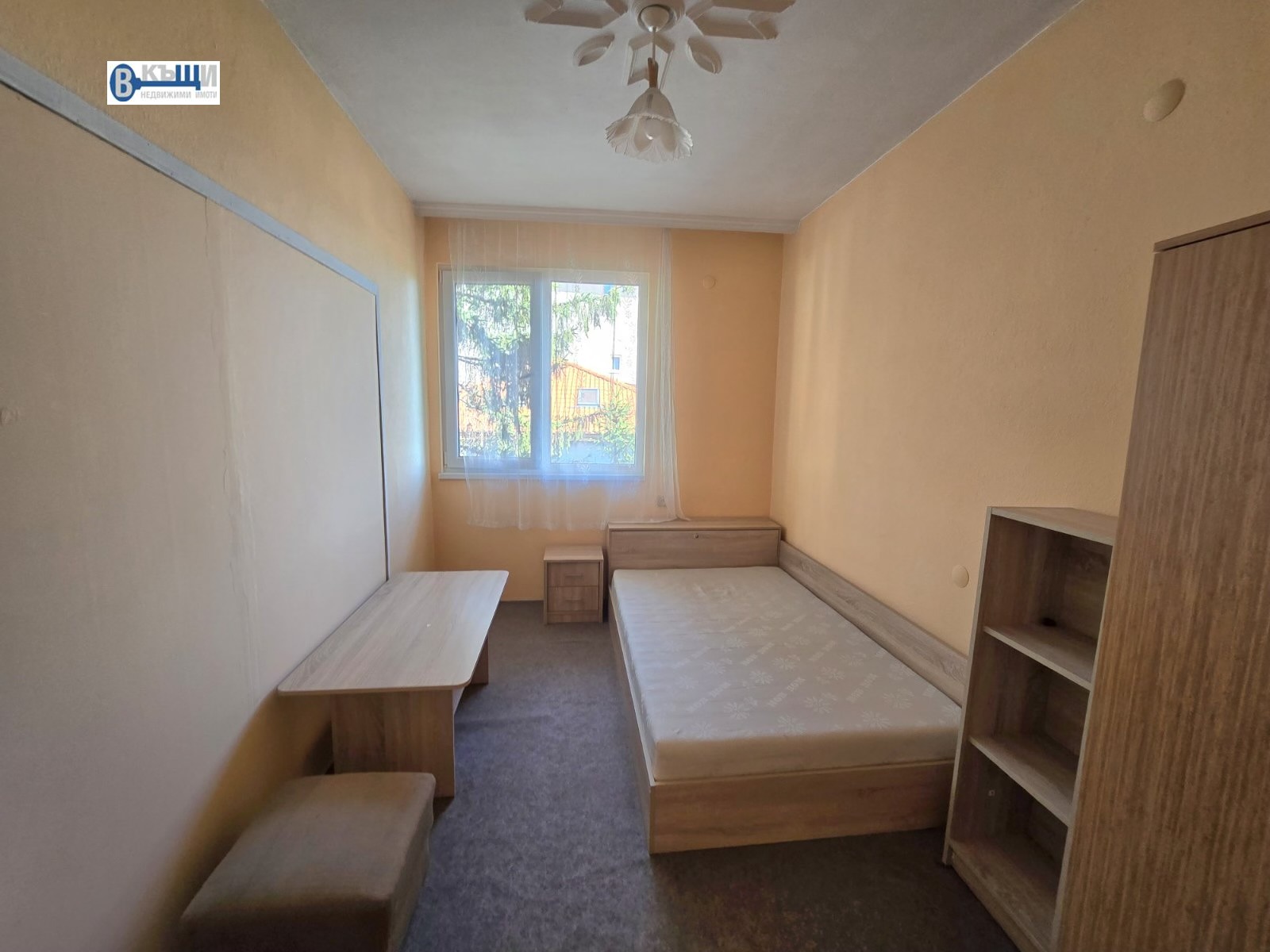���� ��� ���� ���� �� ���� | Imot.bg � ����������� 4