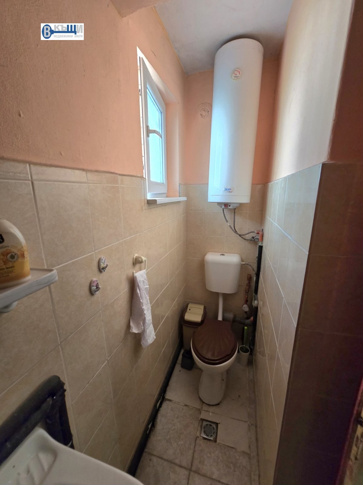 ���� ��� ���� ���� �� ���� | Imot.bg � ����������� 7