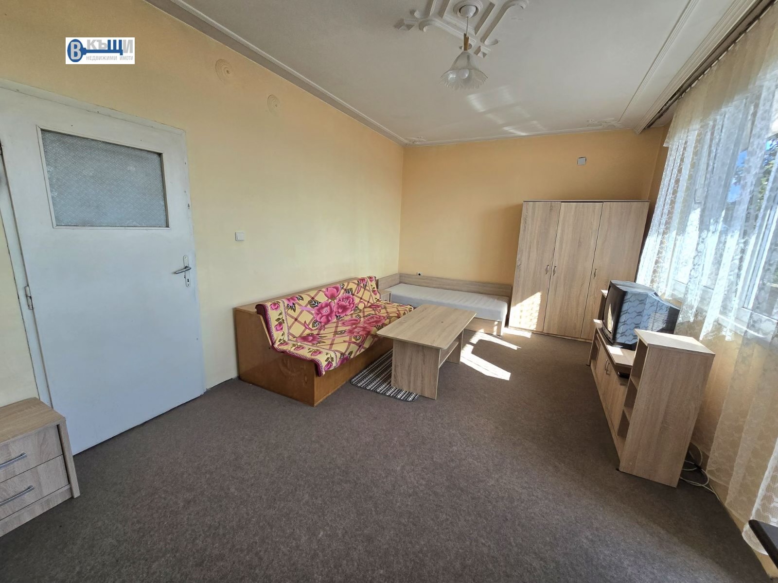 ���� ��� ���� ���� �� ���� | Imot.bg � ����������� 1