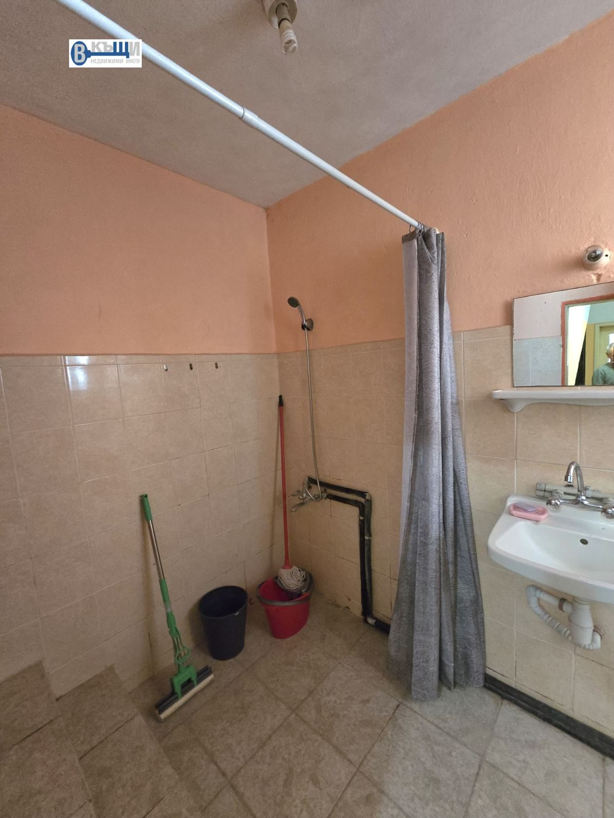 ���� ��� ���� ���� �� ���� | Imot.bg � ����������� 8