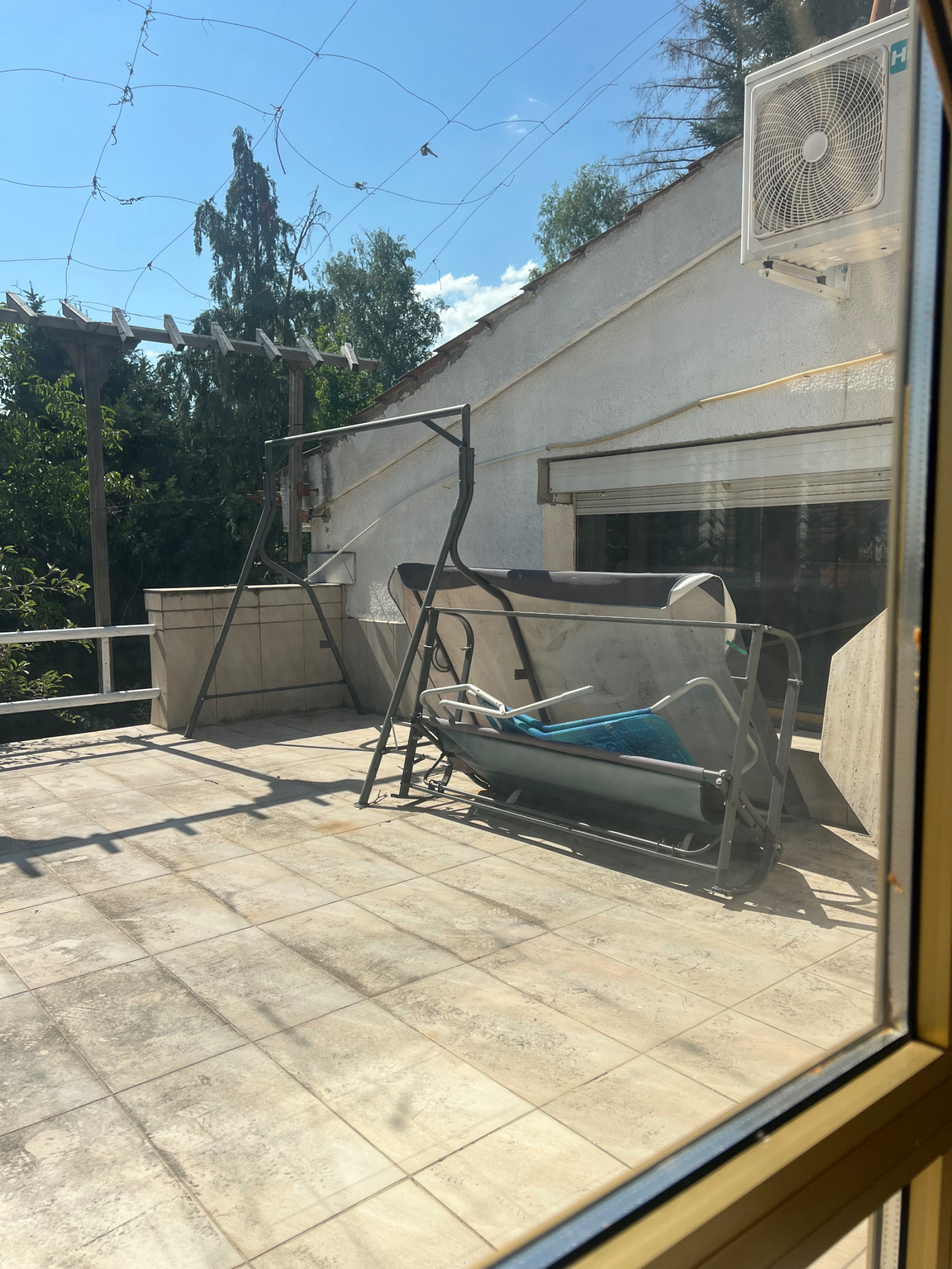 ���� ��� ���� ���� | Imot.bg � ����������� 16