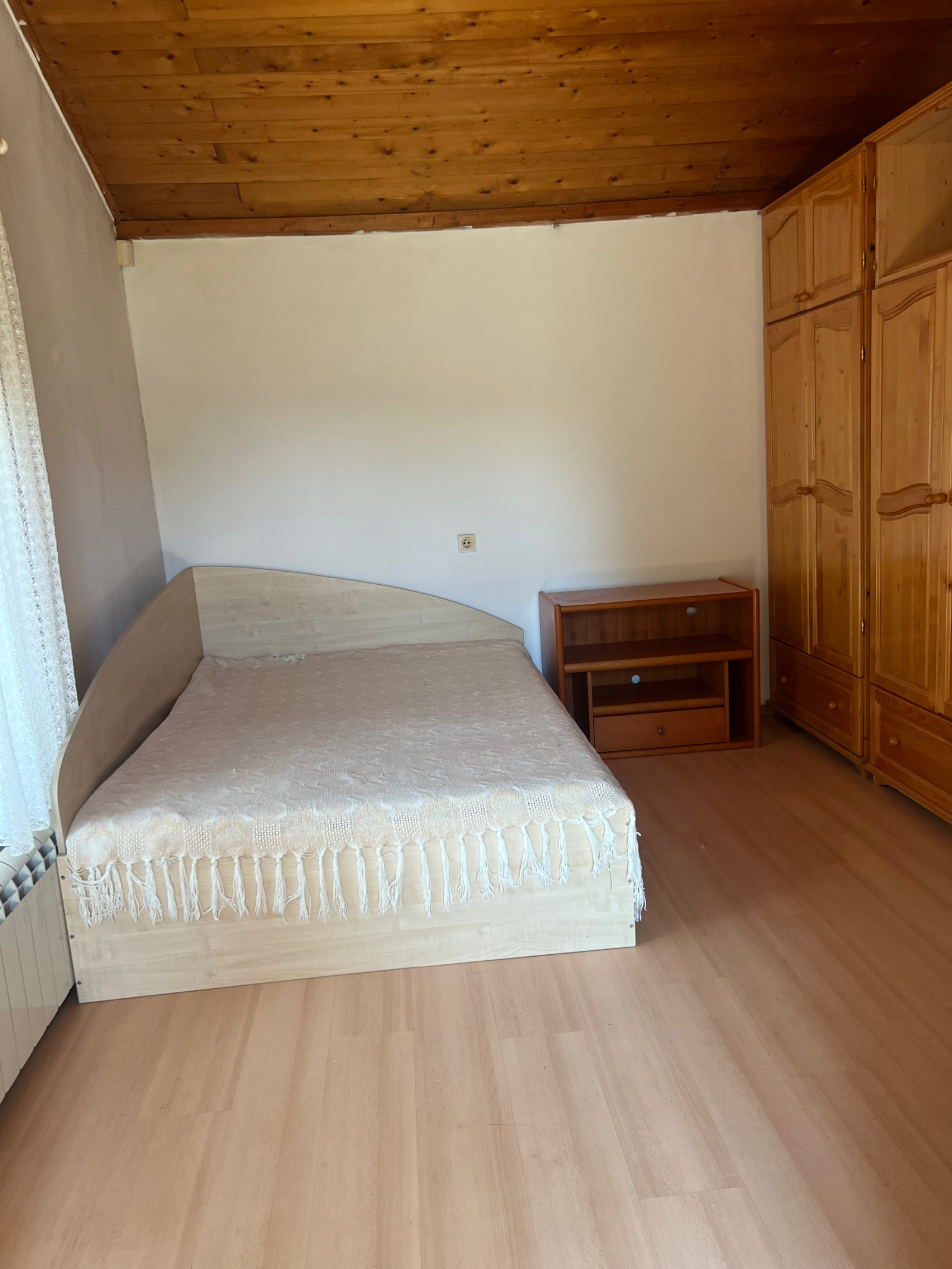 ���� ��� ���� ���� | Imot.bg � ����������� 17