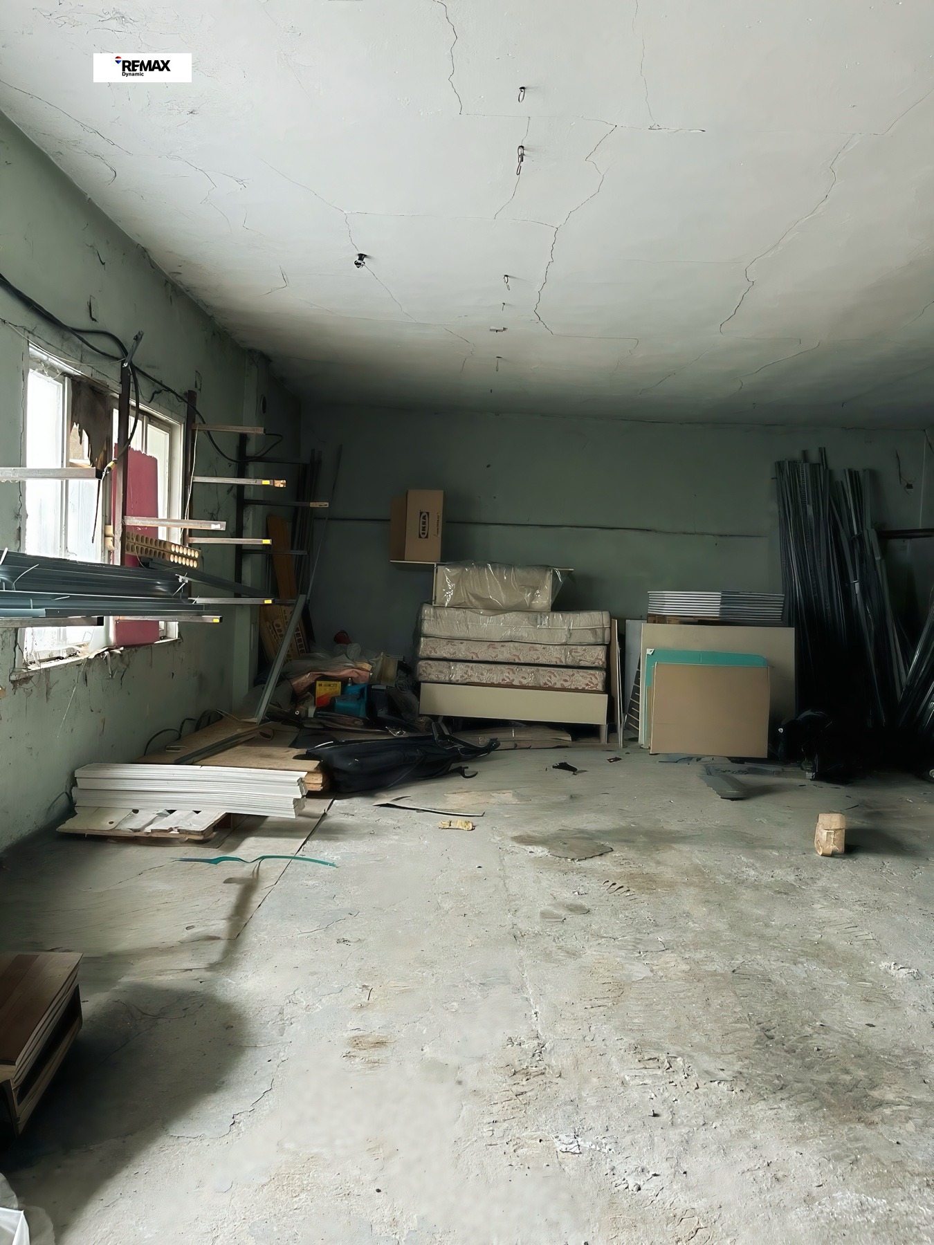 Дава под Наем ПРОМ. ПОМЕЩЕНИЕ | Imot.bg — изображение 6