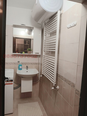 ���� ��� ���� 1-����� | Imot.bg � ����� ������ 4