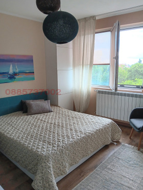 ���� ��� ���� 1-����� | Imot.bg � ����� ������ 2