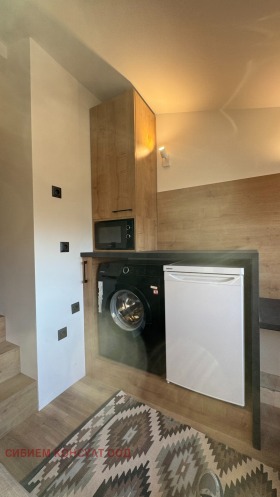 ���� ��� ���� 1-����� | Imot.bg � ����� ������ 4