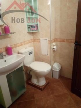 ���� ��� ���� 2-����� | Imot.bg � ����� ������ 8