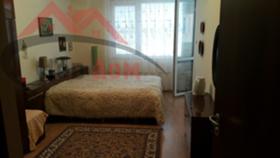 ���� ��� ���� 2-����� | Imot.bg � ����� ������ 6