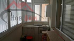 ���� ��� ���� 2-����� | Imot.bg � ����� ������ 7