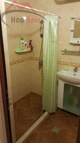 ���� ��� ���� 2-����� | Imot.bg � ����� ������ 9