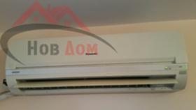 ���� ��� ���� 2-����� | Imot.bg � ����� ������ 4