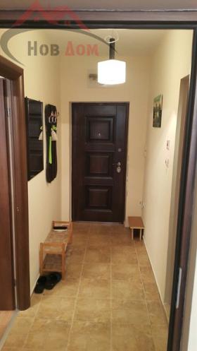 ���� ��� ���� 2-����� | Imot.bg � ����� ������ 5