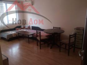 ���� ��� ���� 2-����� | Imot.bg � ����� ������ 3