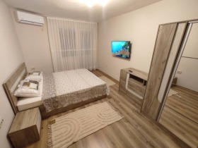    2- | Imot.bg    7