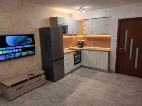    2- | Imot.bg    2
