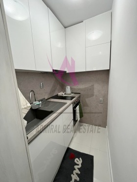    2- | Imot.bg    2