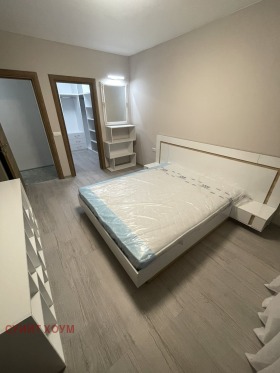    2- | Imot.bg    6