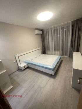   2- | Imot.bg    5