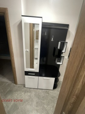    2- | Imot.bg    8