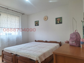 ���� ��� ���� 2-����� | Imot.bg � ����� ������ 11