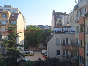 ���� ��� ���� 2-����� | Imot.bg � ����� ������ 16
