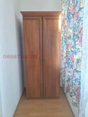 ���� ��� ���� 2-����� | Imot.bg � ����� ������ 12
