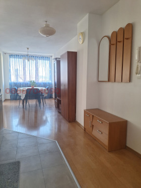 ���� ��� ���� 2-����� | Imot.bg � ����� ������ 5