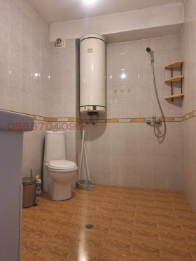 ���� ��� ���� 2-����� | Imot.bg � ����� ������ 13