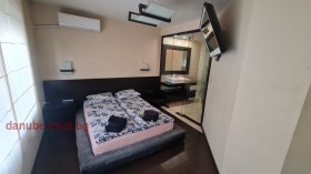    2- | Imot.bg    7