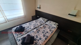    2- | Imot.bg    8