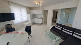 A louer 1 chambre