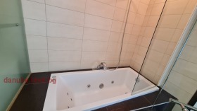    2- | Imot.bg    11