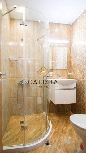 ���� ��� ���� 2-����� | Imot.bg � ����� ������ 8