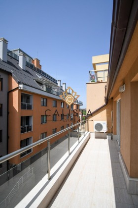 ���� ��� ���� 2-����� | Imot.bg � ����� ������ 9