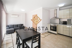 ����� ���� ��� ���� 2-�����,���� �����, ����������� ������