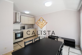 ����� ���� ��� ���� 2-�����,���� �����, ����������� ������>