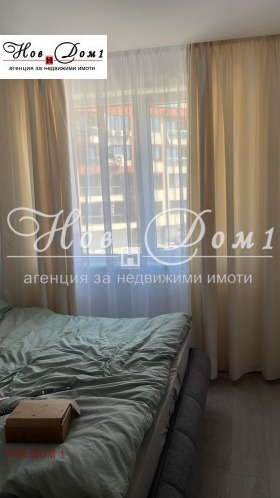 ���� ��� ���� 2-����� | Imot.bg � ����� ������ 8