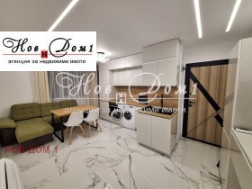 ���� ��� ���� 2-����� | Imot.bg � ����� ������ 3