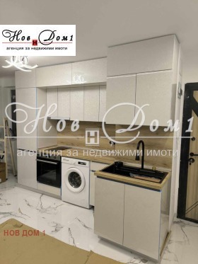 ���� ��� ���� 2-����� | Imot.bg � ����� ������ 10