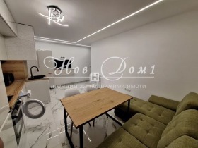 ���� ��� ���� 2-����� | Imot.bg � ����� ������ 7