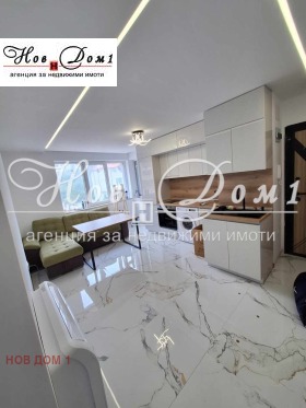 ���� ��� ���� 2-����� | Imot.bg � ����� ������ 2